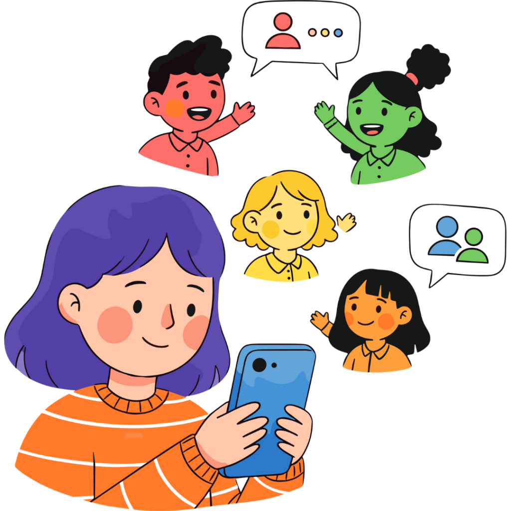 AI Therapy for Autistic Kids