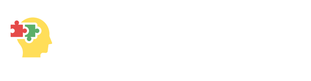 Autism AI Therapy